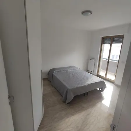 Lejlighed Casa Regina Pagis Monopoli