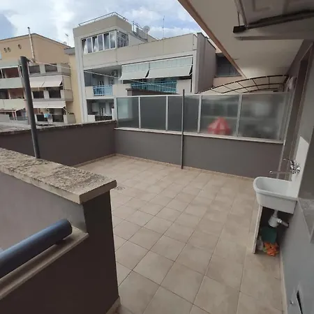 Casa Regina Pagis *